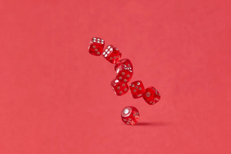 Busted: The Casino Myths That Are Quietly Draining Aussie Players Dry