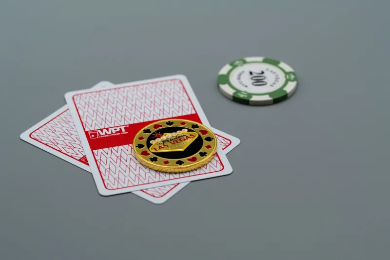 VIP or Hype? Breaking Down Ricky Casino's Loyalty Tiers by What They're Actually Worth
